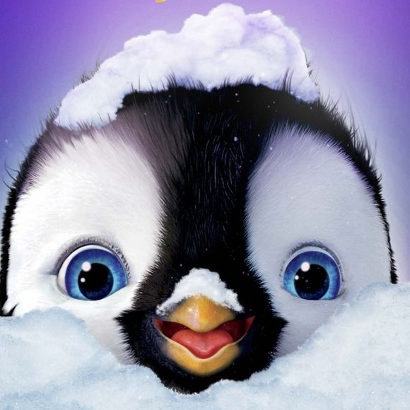 Meet your Posher, Maeve - Picture 1 of 1